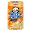 MEIJI HELLO PANDA CARAMEL 50g