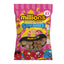 MILLIONS SQUISHIES COLA £1 120g