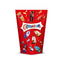 CELEBRATIONS POP BOX 185g