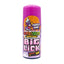 ZED SCREAMERS BIG LICK PURPLE RAZZ 60ml