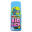 ZED SCREAMERS BIG LICK BLUE RAZZ 60ml