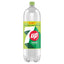 7UP ZERO 2ltr