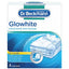 DR BECKMANNS GLOWHITE 40g