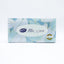 NICKY SOFT TOUCH REGULAR TISSUES 150s
