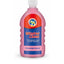 HOUSEMATE WINDOW CLEANER 500ml