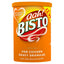 BISTO GRANULES CHICKEN 190g