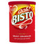 BISTO GRANULES BEEF £2.99 190g