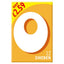 OXO CUBES CHICKEN 71g