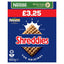 NESTLE SHREDDIES 460g