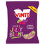 VIMTO JELLY BEANS 110g