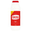 SAXA TABLE SALT £1.69 675g
