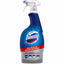 DOMESTOS BLEACH SPRAY 700ml