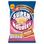 BATCHELORS SUPER NOODLES BACON £1.45 90g