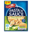 BATCHELORS PASTA N SAUCE CHEESE LEEK & HAM £1.45 99g