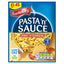 BATCHELORS PASTA N SAUCE MAC & CHEESE 99g