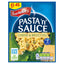 BATCHELORS PASTA N SAUCE CHEESE & BROCOLLI 99g