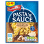 BATCHELORS PASTA N SAUCE CHICKEN & MUSHROOM £1.45 99g