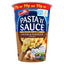 BATCHELORS PASTA N SAUCE POTS CHICKEN & MUSH 99P 65g