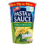 BATCHELORS PASTA N SAUCE POTS CHEESE & BROCOL 99P 65g