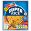 BATCHELORS SUPER RICE CHICKEN 90g