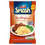 SMASH £1.89 176g