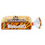 WARBURTONS TIGER BLOOMER 600g