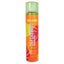 ENLIVEN DRY SHAMPOO TROPICAL 300ML