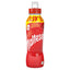 MALTESERS MILK DRINK SPORTCAP 350ml