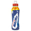 MILKYWAY MILK DRINK SPORTCAP 350ml