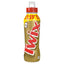 TWIX MILK DRINK SPORTCAP 350ml