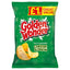 GOLDEN WONDER CHEESE & ONION £1 57g