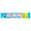 FOXS PARTY RINGS £1.29 125g