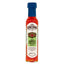 ENCONA THAI SWEET CHILLI £1.19 142ml