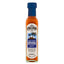 ENCONA HOT PEPPER SAUCE 142ml