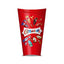 CELEBRATIONS FLIP BOX 300g