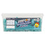 SWEETZONE BLUE RASPBERRY BOTTLES 2P 850g