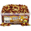 SWEETZONE COLA BOTTLES 2P 805g