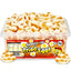 SWEETZONE FRIED EGGS 2P 850g