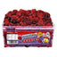 SWEETZONE JUICY BERRIES 2P 805g