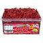 SWEETZONE JUICY LIPS 2P 805g