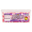 SWEETZONE FIZZY MAGIC MUSHROOMS 2P 805g