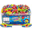 SWEETZONE RAINBOW PENCILS 2P 805g
