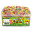 SWEETZONE SOUR BEARS 2P 805g
