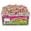SWEETZONE WATERMELON BOTTLES 2P 805g