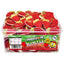 SWEETZONE GIANT STRAWBERRIES 7P 800g