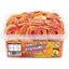 SWEETZONE PEACH RINGS 7P 800g