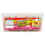 SWEETZONE SOUR SUCKERS 7P 800g