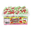 SWEETZONE WATERMELON SLICES 7P 800g