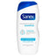 SANEX SHAMPOO ANTI DANDRUFF £2 250ml