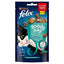 FELIX GOODY BAG SEASIDE MIX 60g
